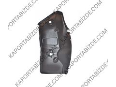 RENAULT CLIO SYMBOL ARKA ÇAMURLUK DAVLUMBAZI SAĞ 2012-2016 767485737R İTHAL ÜRÜN