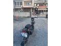 ALPEREN MOTOR DAN İKİNCİ EL VOLTA VSM KREDİ KARTINA TAKSİT İMKANI