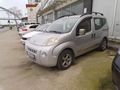 Galeriden Citroen Nemo Combi 1.4 HDi SX Plus Vizyon 2012 Model Rize
