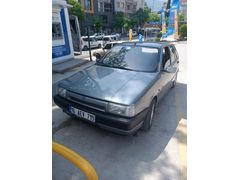 TERTEMİZ TİPO