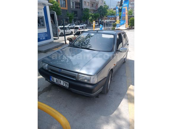 TERTEMİZ TİPO