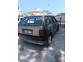 TERTEMİZ TİPO
