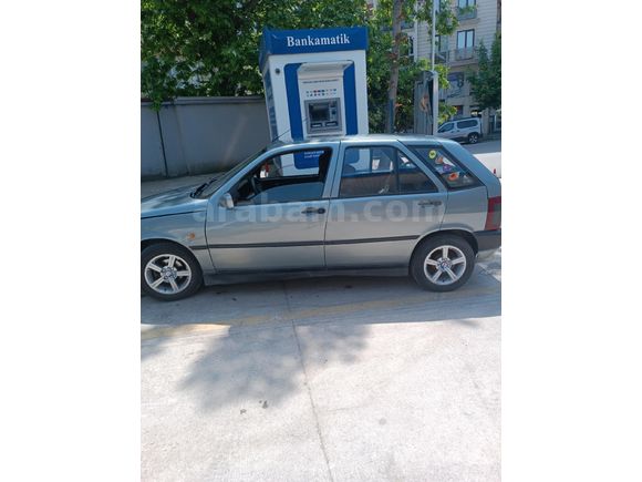 TERTEMİZ TİPO