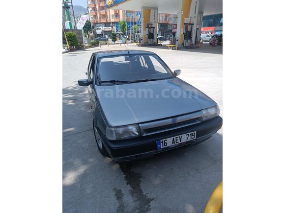 TERTEMİZ TİPO