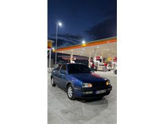 Sahibinden Volkswagen Golf 3 1.6 Sport 1998 Model klima aktif