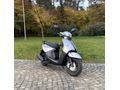 ALPEREN MOTOR DAN APEC PS5 KREDİ KARTINA TAKSİT İMKANI