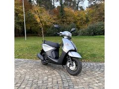 ALPEREN MOTOR DAN APEC PS5 KREDİ KARTINA TAKSİT İMKANI