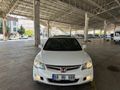 2009 HONDA ELEGANCE