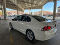 2009 HONDA ELEGANCE
