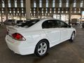 2009 HONDA ELEGANCE