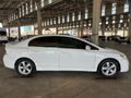 2009 HONDA ELEGANCE