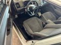 2009 HONDA ELEGANCE