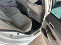 2009 HONDA ELEGANCE