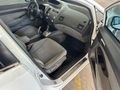 2009 HONDA ELEGANCE