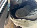 2009 HONDA ELEGANCE