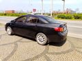 Galeriden Toyota Corolla 1.6 Comfort Extra 2010 Model Rize