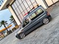Sahibinden Citroen Berlingo 1.6 HDi Combi SX 2008 Model