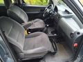 Sahibinden Citroen Berlingo 1.6 HDi Combi SX 2008 Model