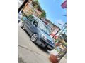 Sahibinden Citroen Berlingo 1.6 HDi Combi SX 2008 Model