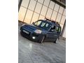 Sahibinden Citroen Berlingo 1.6 HDi Combi SX 2008 Model