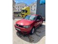 Sahibinden Fiat Albea 1.4 Fire Active 2008 Model 
