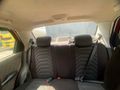 Sahibinden Fiat Albea 1.4 Fire Active 2008 Model 