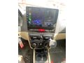 Sahibinden Fiat Albea 1.4 Fire Active 2008 Model 