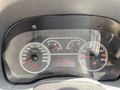 Sahibinden Fiat Albea 1.4 Fire Active 2008 Model 