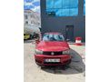 Sahibinden Fiat Albea 1.4 Fire Active 2008 Model 