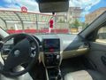 Sahibinden Fiat Albea 1.4 Fire Active 2008 Model 