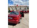 Sahibinden Fiat Albea 1.4 Fire Active 2008 Model 