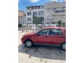 Sahibinden Fiat Albea 1.4 Fire Active 2008 Model 