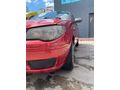 Sahibinden Fiat Albea 1.4 Fire Active 2008 Model 
