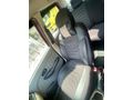 Sahibinden Fiat Albea 1.4 Fire Active 2008 Model 