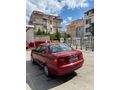 Sahibinden Fiat Albea 1.4 Fire Active 2008 Model 