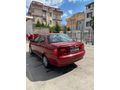 Sahibinden Fiat Albea 1.4 Fire Active 2008 Model 