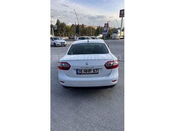 Degsensız kazasız