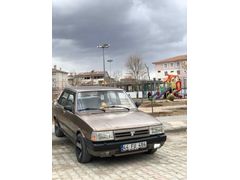 Sahibinden Tofaş Doğan L 1989 Model 