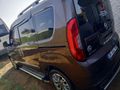 Sahibinden Fiat Doblo Combi 1.6 Multijet Premio 2015 Model Tekirdağ 170.000 km Kahverengi