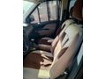 Sahibinden Fiat Doblo Combi 1.6 Multijet Premio 2015 Model Tekirdağ 170.000 km Kahverengi