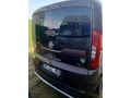 Sahibinden Fiat Doblo Combi 1.6 Multijet Premio 2015 Model Tekirdağ 170.000 km Kahverengi