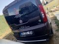 Sahibinden Fiat Doblo Combi 1.6 Multijet Premio 2015 Model Tekirdağ 170.000 km Kahverengi