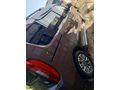 Sahibinden Fiat Doblo Combi 1.6 Multijet Premio 2015 Model Tekirdağ 170.000 km Kahverengi