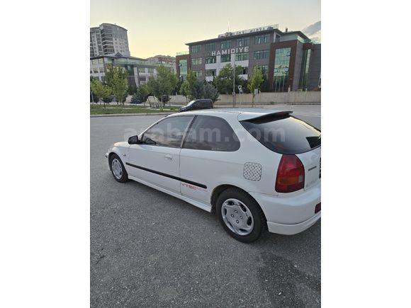 Bayram Şekeri ies