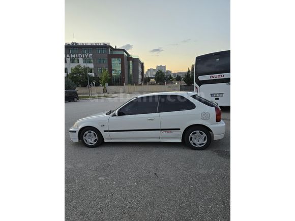 Bayram Şekeri ies