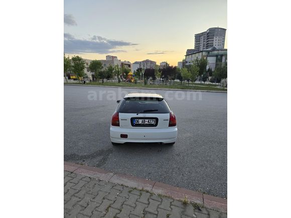 Bayram Şekeri ies