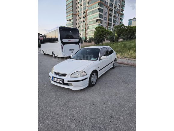 Bayram Şekeri ies