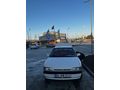 Sahibinden Mazda 323 1.6 GLX 1994 Model 