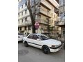 Sahibinden Mazda 323 1.6 GLX 1994 Model 