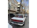 Sahibinden Mazda 323 1.6 GLX 1994 Model 